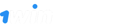 Logo www.1win-uz-kirish.in.net
